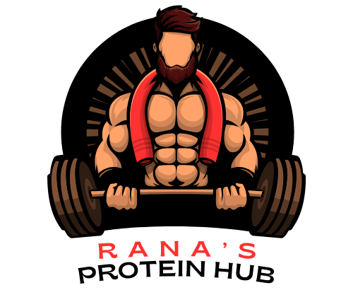 cropped-Colorful-Illustrative-Health-and-Fitness-Center-Logo-2.png