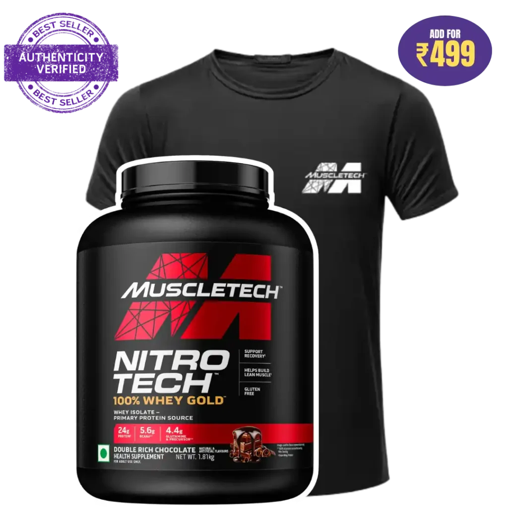 PROTEIN
